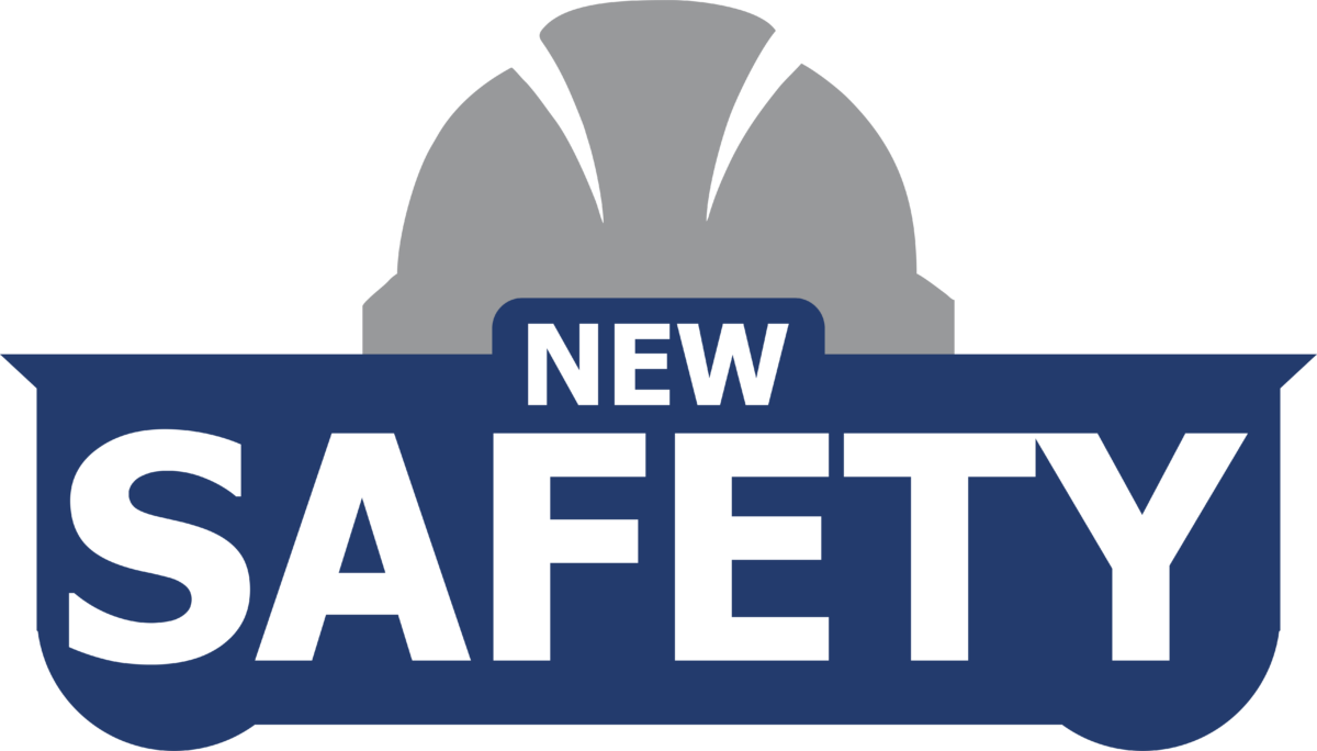 Safety New