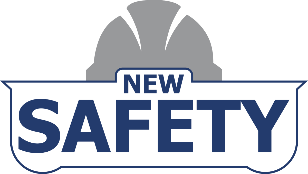 Safety New